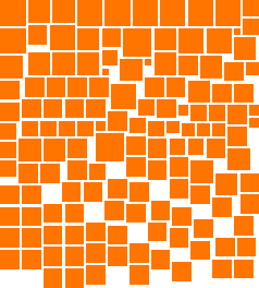 6752.dogemap