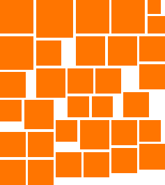 6753.dogemap