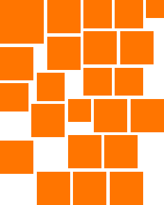 6755.dogemap