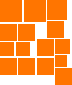 6756.dogemap