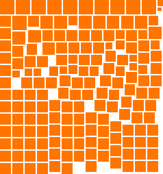 6757.dogemap
