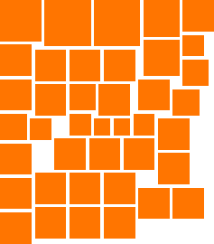 6758.dogemap