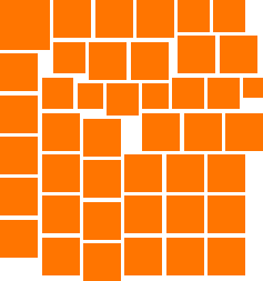 6759.dogemap