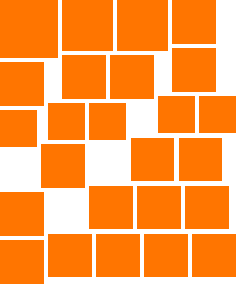 6761.dogemap