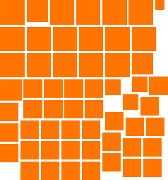 6764.dogemap