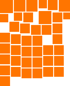 6765.dogemap