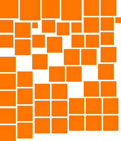 6766.dogemap