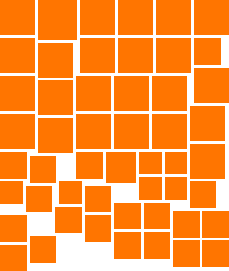 6767.dogemap
