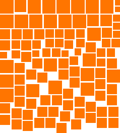 6768.dogemap