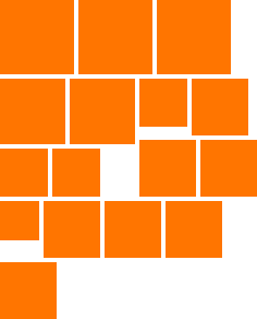 6770.dogemap