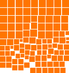 6771.dogemap