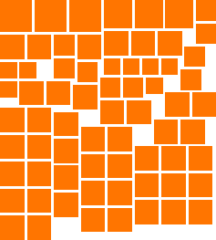 6774.dogemap