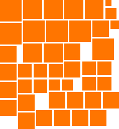6775.dogemap
