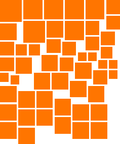 6776.dogemap