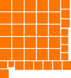 6778.dogemap