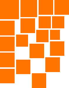 6779.dogemap