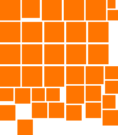 6780.dogemap