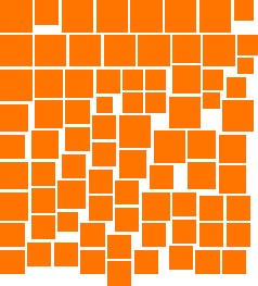 6782.dogemap