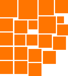 6784.dogemap