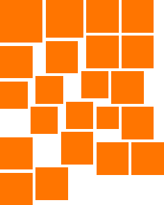 6785.dogemap