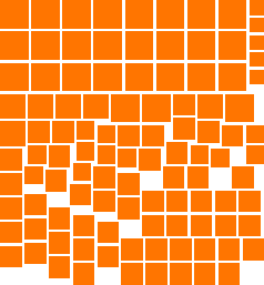 6787.dogemap