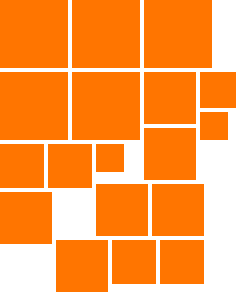 6788.dogemap
