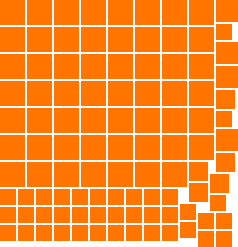 6789.dogemap