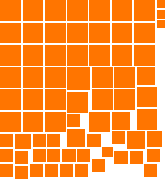 6790.dogemap