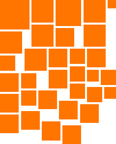 6791.dogemap
