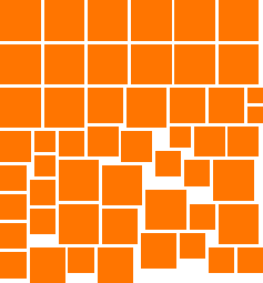 6792.dogemap