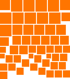 6794.dogemap