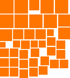 6795.dogemap