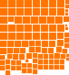6796.dogemap