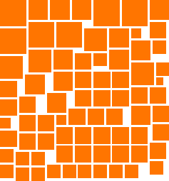 6797.dogemap