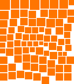 6798.dogemap