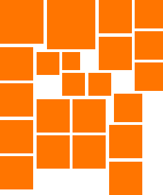 6799.dogemap