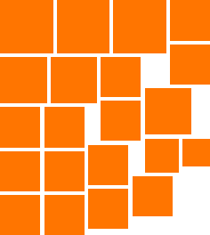 6801.dogemap