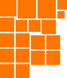 6802.dogemap