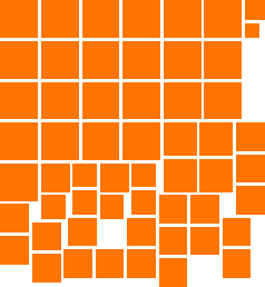 6803.dogemap