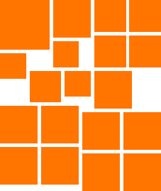 6805.dogemap