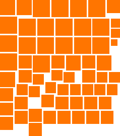 6808.dogemap