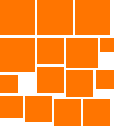 6809.dogemap