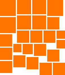 6812.dogemap