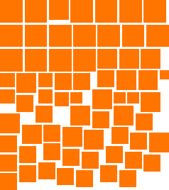 6815.dogemap