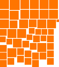 6816.dogemap
