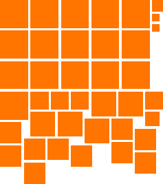 6817.dogemap