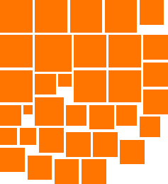 6818.dogemap