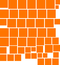 6819.dogemap
