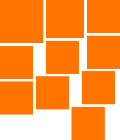 6820.dogemap