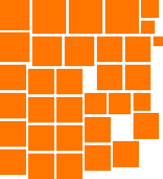 6822.dogemap